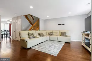 3169 Westdale Ct, Waldorf, MD 20601 - Photo 18