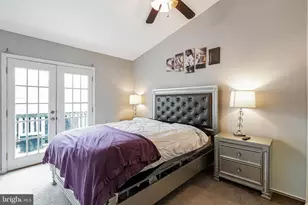 3169 Westdale Ct, Waldorf, MD 20601 - Photo 4