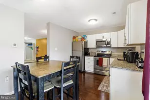 3169 Westdale Ct, Waldorf, MD 20601 - Photo 14