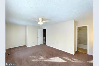 6030 Red Wolf Place, Waldorf, MD 20603 - Photo 20