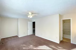 6030 Red Wolf Pl, Waldorf, MD 20603 - Photo 20