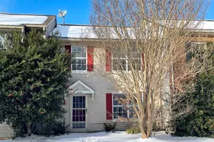 6030 Red Wolf Pl, Waldorf, MD 20603 - Photo 1