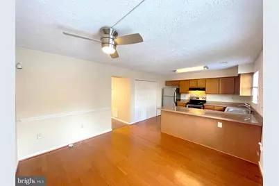 6030 Red Wolf Place, Waldorf, MD 20603 - Photo 8