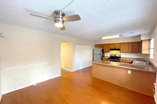 6030 Red Wolf Pl, Waldorf, MD 20603 - Photo 8