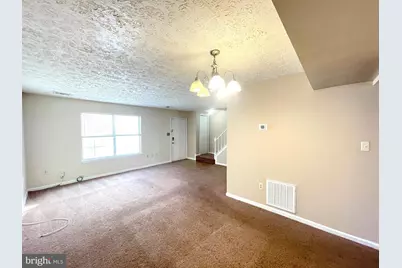 6030 Red Wolf Place, Waldorf, MD 20603 - Photo 2