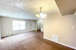 6030 Red Wolf Pl, Waldorf, MD 20603 - Photo 2