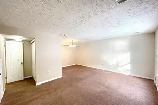 6030 Red Wolf Pl, Waldorf, MD 20603 - Photo 4