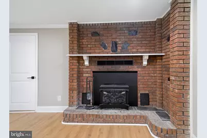 906 Washington Avenue, La Plata, MD 20646 - Photo 6