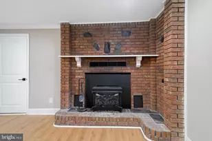 906 Washington Ave, La Plata, MD 20646 - Photo 6