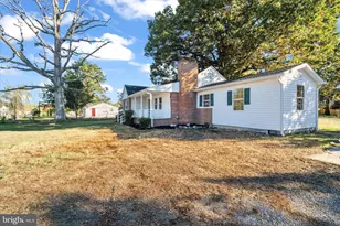 906 Washington Ave, La Plata, MD 20646 - Photo 2