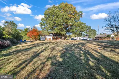 906 Washington Avenue, La Plata, MD 20646 - Photo 40