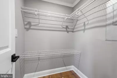 906 Washington Avenue, La Plata, MD 20646 - Photo 20