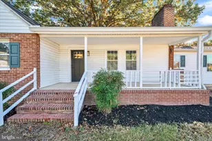 906 Washington Ave, La Plata, MD 20646 - Photo 4