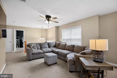 1103 Station Drive, La Plata, MD 20646 - Photo 4