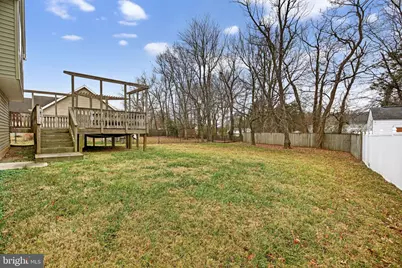 1103 Station Drive, La Plata, MD 20646 - Photo 28