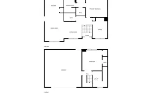 1103 Station Dr, La Plata, MD 20646 - Photo 34