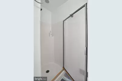 1103 Station Drive, La Plata, MD 20646 - Photo 22