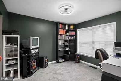 1103 Station Drive, La Plata, MD 20646 - Photo 20