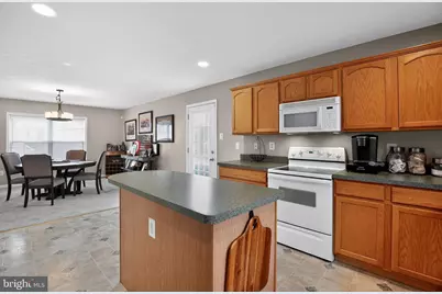 1103 Station Drive, La Plata, MD 20646 - Photo 8