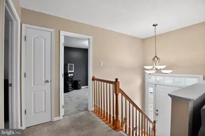 1103 Station Drive, La Plata, MD 20646 - Photo 2