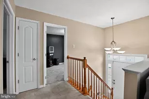 1103 Station Dr, La Plata, MD 20646 - Photo 2