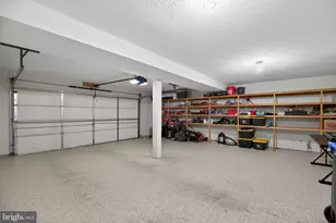 1103 Station Dr, La Plata, MD 20646 - Photo 26