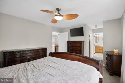 1103 Station Drive, La Plata, MD 20646 - Photo 14