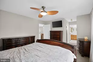 1103 Station Dr, La Plata, MD 20646 - Photo 14