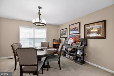 1103 Station Drive, La Plata, MD 20646 - Photo 12