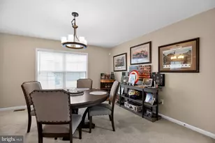 1103 Station Dr, La Plata, MD 20646 - Photo 12