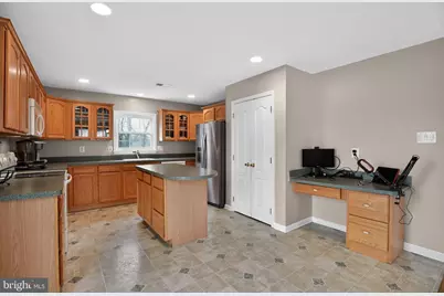 1103 Station Drive, La Plata, MD 20646 - Photo 10