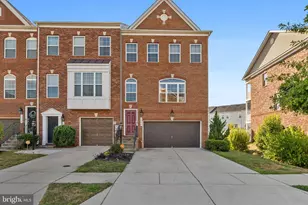 5335 Tweeddale Pl, White Plains, MD 20695 - Photo 2