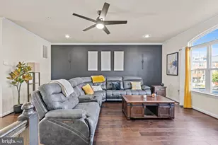 5335 Tweeddale Pl, White Plains, MD 20695 - Photo 26