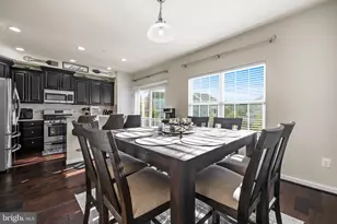 5335 Tweeddale Pl, White Plains, MD 20695 - Photo 24