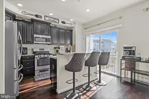 5335 Tweeddale Pl, White Plains, MD 20695 - Photo 12