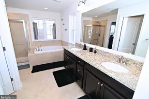 5335 Tweeddale Pl, White Plains, MD 20695 - Photo 32