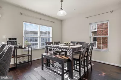 5335 Tweeddale Place, White Plains, MD 20695 - Photo 24