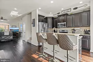 5335 Tweeddale Pl, White Plains, MD 20695 - Photo 16