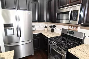 5335 Tweeddale Pl, White Plains, MD 20695 - Photo 18