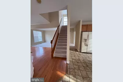 5653 Cabinwood Court, Indian Head, MD 20640 - Photo 18