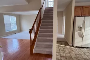 5653 Cabinwood Ct, Indian Head, MD 20640 - Photo 18