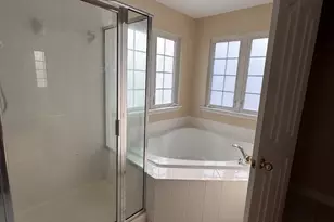 5653 Cabinwood Ct, Indian Head, MD 20640 - Photo 30