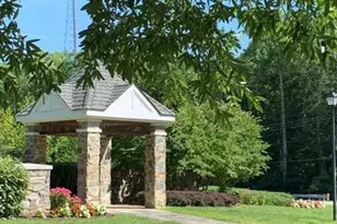 5653 Cabinwood Ct, Indian Head, MD 20640 - Photo 2