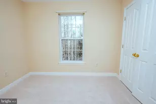 5653 Cabinwood Ct, Indian Head, MD 20640 - Photo 40