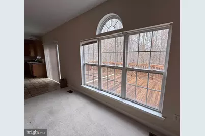 5653 Cabinwood Court, Indian Head, MD 20640 - Photo 46