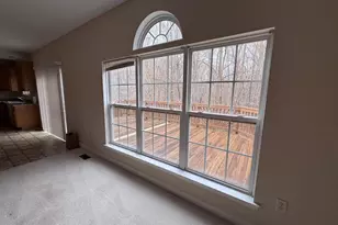 5653 Cabinwood Ct, Indian Head, MD 20640 - Photo 46