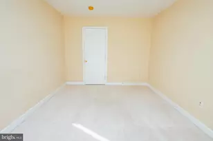 5653 Cabinwood Ct, Indian Head, MD 20640 - Photo 36