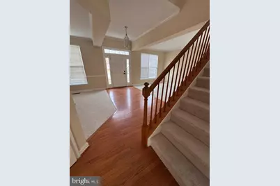 5653 Cabinwood Court, Indian Head, MD 20640 - Photo 16