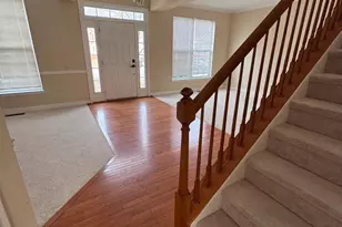 5653 Cabinwood Ct, Indian Head, MD 20640 - Photo 16