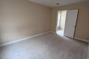 5653 Cabinwood Ct, Indian Head, MD 20640 - Photo 22